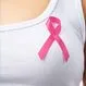 Breast Cancer and Coping With Stress