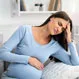 Can Hormonal Imbalance Affect Pregnancy?