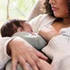 Breastfeeding With Rheumatoid Arthritis