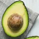 Can You Eat Avocado if You Have a Nut Allergy?