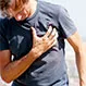 33 Causes of Chest Pain: Signs and Symptoms