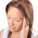 What Causes Headaches at the Back of the Head?