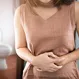 What Is the Difference Between Fecal Impaction and Constipation?