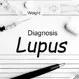 What Are the Neurological Symptoms of Lupus?