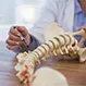 Can You Fully Recover From a Spinal Stroke?