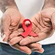 Is It Possible for HIV to Go Away on Its Own?