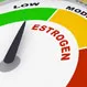 What Happens When Estrogen Levels Are Too High or Too Low?