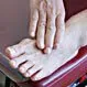 Foot Pain