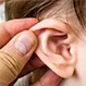 How Do You Know if Your Baby Has an Ear Infection?