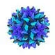 How Long Can You Live With Hepatitis A?