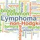 Hodgkin's vs. Non-Hodgkin's Lymphoma