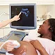 When Should I Have My First Pregnancy Ultrasound?