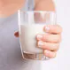 What Are the Symptoms of a Milk Allergy in Adults?