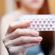 Can You Lose Weight While on the Birth Control Pill?