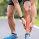 When Should I Worry About Shin Pain?