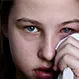 How Long Does It Take for Allergic Conjunctivitis to Go Away?