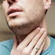 Can a Sore Throat Be the Only Symptom of COVID-19?