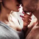 Is Bronchitis Contagious Through Kissing?