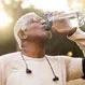 Is Drinking a Lot of Water Good for Your Prostate?