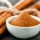 Is It Possible to Be Allergic to Cinnamon?