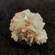 Picture of Kidney Stone Crystal