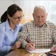 What Are the Seven Stages of Lewy Body Dementia?