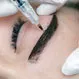 Is Micropigmentation Better Than Microblading?