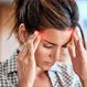 What Does a COVID-19 Headache Feel Like?