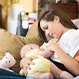 Can You Take Tylenol Cold and Flu While Breastfeeding?