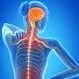 Multiple Sclerosis (MS) Symptoms and Treatments