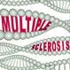 How Long Can You Live With Primary Progressive MS?