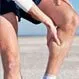 Muscle Cramps