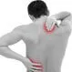 Muscle Pain