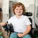 How Long Can you Live With Muscular Dystrophy?