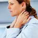 What Are the Causes of Spondylosis?