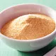 Is Nutritional Yeast Good for You?