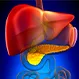 How Does Pancreatic Neuroendocrine Tumor Affect the Body?