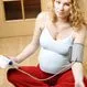 How Does Preeclampsia Turn Into Eclampsia?