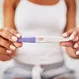 What Is the Best Time to Take a Pregnancy Test?