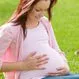 Multiple Sclerosis (MS) and Pregnancy