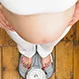 Which Trimester Do You Gain the Most Weight During Pregnancy?