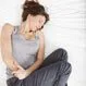 Premenstrual Syndrome (PMS)