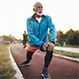 What Are the Best Exercises for SI Joint Pain?