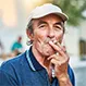 Can Smoking Affect the Prostate?