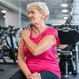 What Causes Neck Pain in Seniors?