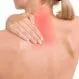 Neck and Shoulder Pain