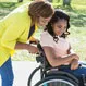 What Are the Symptoms of Spina Bifida Occulta?