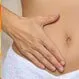 What Are the Early Warning Signs of Stomach Cancer?