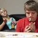 Teen Drug Abuse