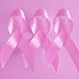 Triple-Negative Breast Cancer